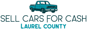 junk car buyers in Laurel County