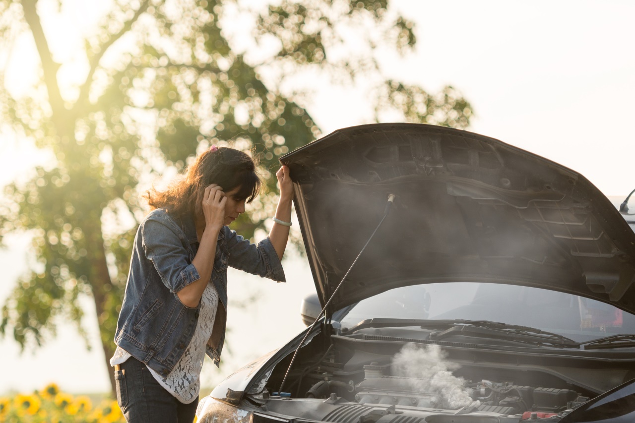 cash for cars in Laurel County